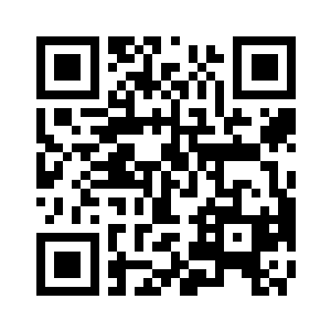 经验值我也会给各位算上的二维码生成