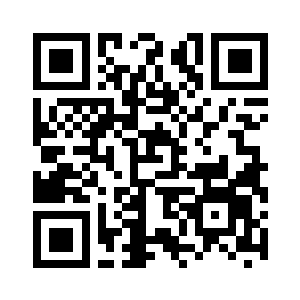 经验和实力都不是他们可比的二维码生成