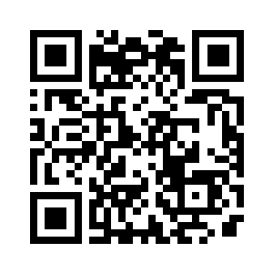 经验和技巧也不是一日能成的二维码生成