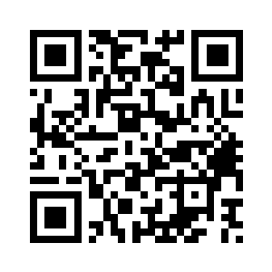 经验绝对比装备管用二维码生成