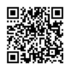 经验阅历胆识见识均非等闲修者可比二维码生成