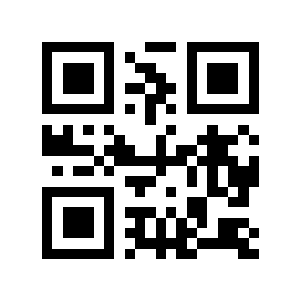 经验2%二维码生成