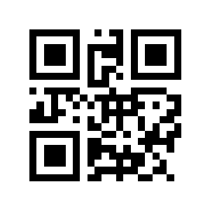 经li二维码生成