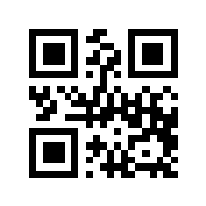 绑人二维码生成