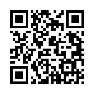 绑住手和脚也能将他们轻松放翻二维码生成