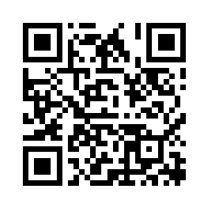 绑匪们很有可能会撕票二维码生成