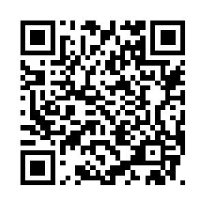 绑匪就是让人质家属把钱丢进垃圾桶里二维码生成