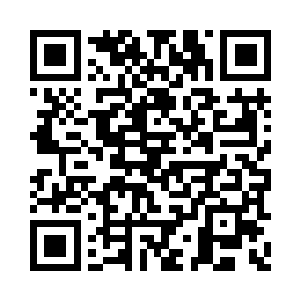绑匪拿枪指着他们的脑袋说把你们的身体给我二维码生成