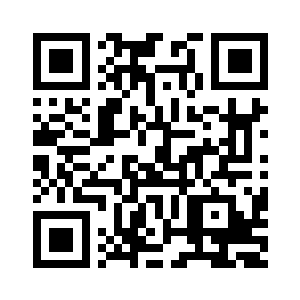 绑匪的不腿被云浮死死的咬住了二维码生成