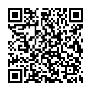 绑匪绝对不会愚蠢到把两个人质放在同一个地方二维码生成