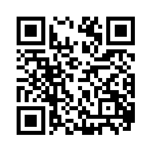 绑在繁华闹市之中受尽凌辱……二维码生成