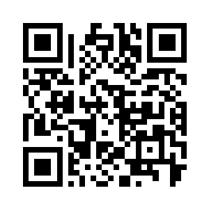 绑在身后的双手微微用力一震二维码生成