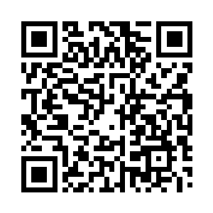 绑在邵玄身上的绳子也一直停留在刚才的位置二维码生成