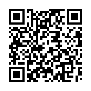 绑在邵玄身上的绳子确实开始动了二维码生成