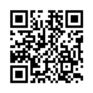 绑架沈梦怡的幕后主使二维码生成