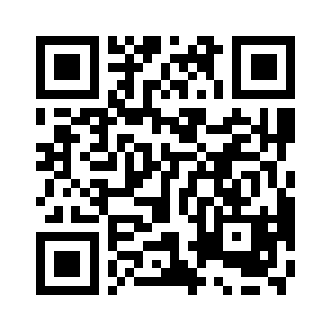 绑的太紧会妨碍血脉的流通二维码生成