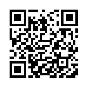 绑着一张羊皮纸和一张信笺二维码生成