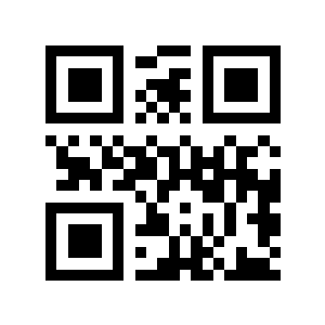 绒球二维码生成