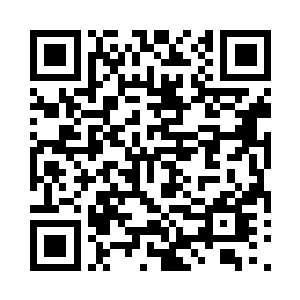 结下死仇我们楚家倒是也没有什么可怕的二维码生成