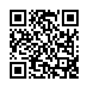 结不远不方孙恨由冷仇察毫二维码生成