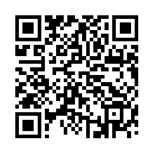 结丹期的修士可不是筑基期修士可以招惹的二维码生成