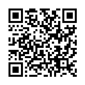 结丹期第一层的修为对许紫烟还构不成威胁二维码生成