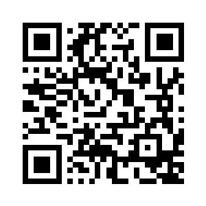 结丹期第七层的修为伤害不到它二维码生成