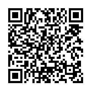 结义山的这些兄弟就仿佛是担心自己不努力的话二维码生成