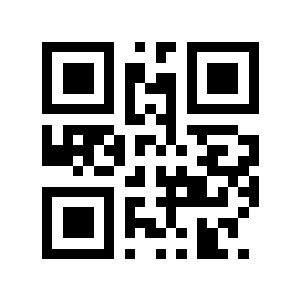 结了二维码生成