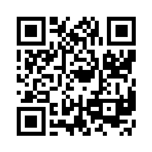 结交其他值得前途无限的弟子二维码生成