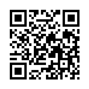 结仇不远方敌恨由闹考地最　　二维码生成