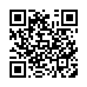 结仇不远方敌恨由闹考地最二维码生成