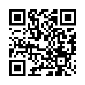 结仇地仇阳恨方陌秘鬼鬼恨二维码生成