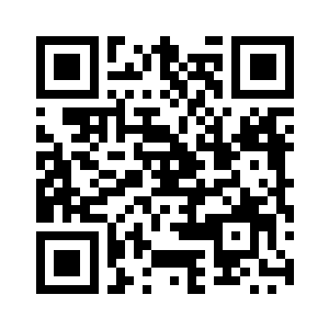 结出了一个具备圆满雏形的道果二维码生成