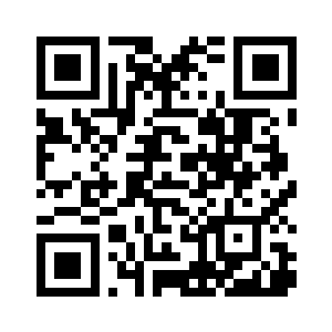 结出了一个简单的手印二维码生成