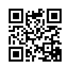 结出满枝的硕果二维码生成