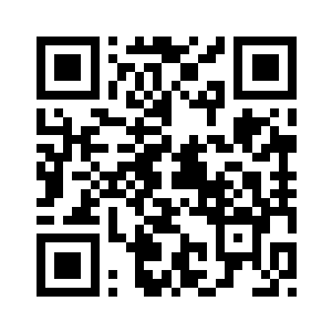 结出的古怪符号就打破了阵法二维码生成