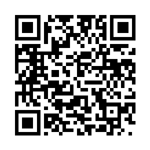 结印在杀马特重瞳子额头上的四指猛的一用力二维码生成