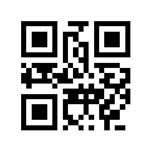 结友二维码生成