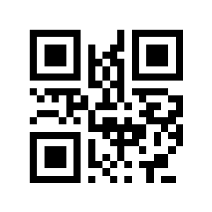 结发二维码生成