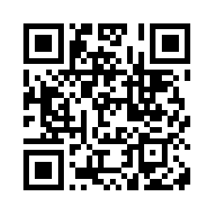 结合两个世界武侠发展的异同二维码生成