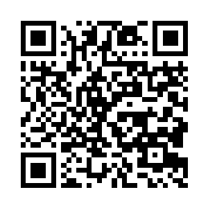 结合了区人大代表和区政协委员的组成这一块二维码生成