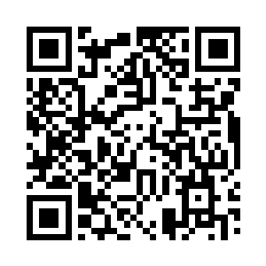 结合二战五十周年的宣传公关策略行之有效二维码生成