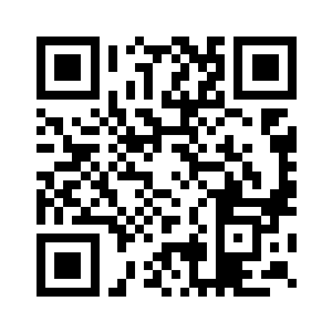 结合他自己的分析结果二维码生成