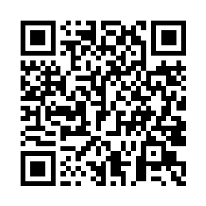 结合后极少有谁会背着唯一伴侣另找情人二维码生成