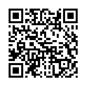 结合在一起形成了一条巨大的花龙二维码生成