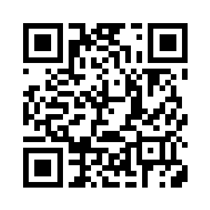 结合我们县里现在的实际情况二维码生成