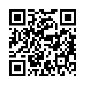 结合方源目前掌握的传承内容二维码生成