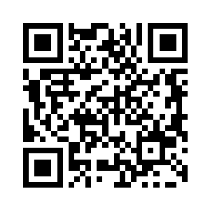 结合楚暮自身的气息凝聚而成的二维码生成