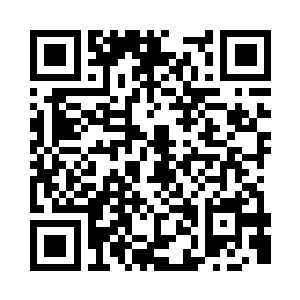 结合神农氏留下的浩若烟海的医药医理知识二维码生成